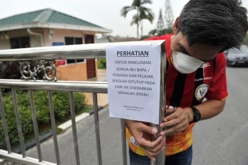 SK10_27092015_TUTUP_SEKOLAH