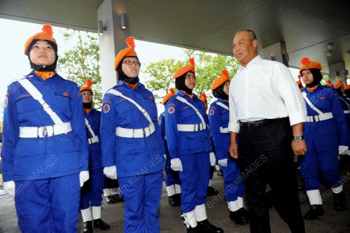 SK10_27102014_TPM_UNIMAS