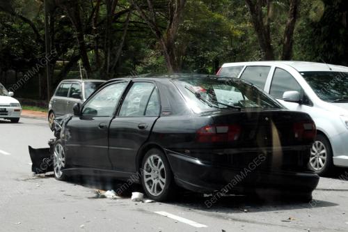SK10_28012012_KEMALANGAN