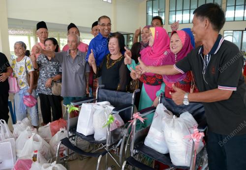 SK10_28042016_SUMBANGAN