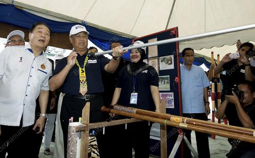 SK10_29012013_TPM_1MALAYSIA