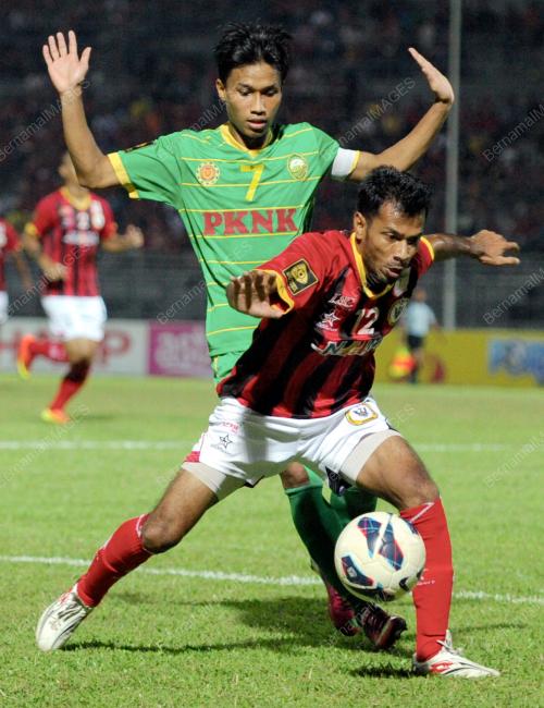 SK10_29032013_LIGA_PREMIER