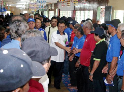 SK10_29042013_MESRA_RAKYAT