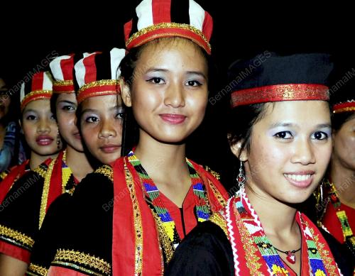 SK10_29052013_PRA_GAWAI