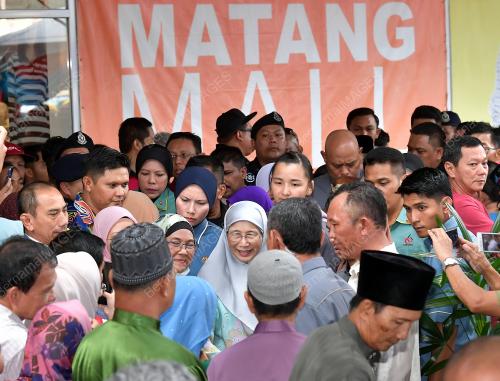 SK10_29062019_TPM_AIDIL_FITRI_BN201906283642