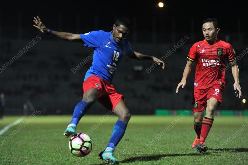 SK10_29072017_BOLA_BN201707291273