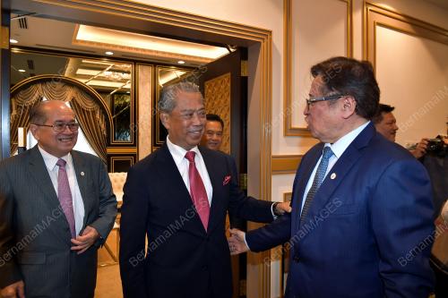 SK10_29072019_KUNJUNGAN_BN201907286458