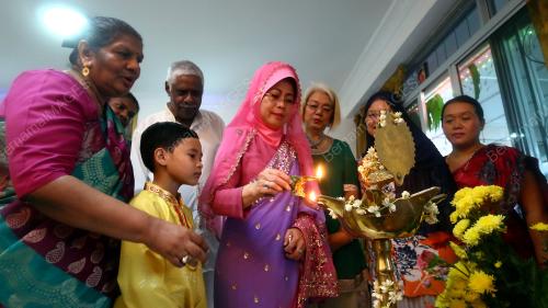SK10_29102016_DEEPAVALI