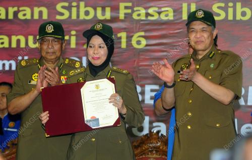 SK10_30012016_TPM_RELA