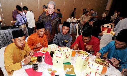 SK10_30082013_AIDIL_FITRI