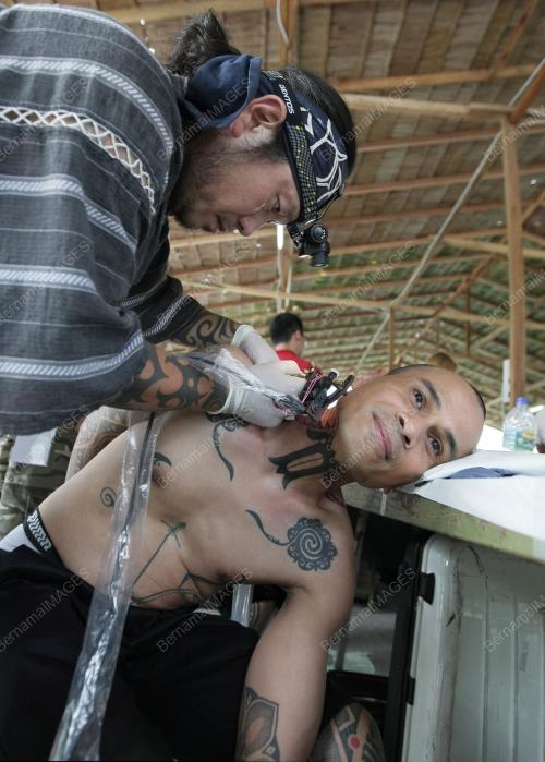 SK10_30112014_TATTOO