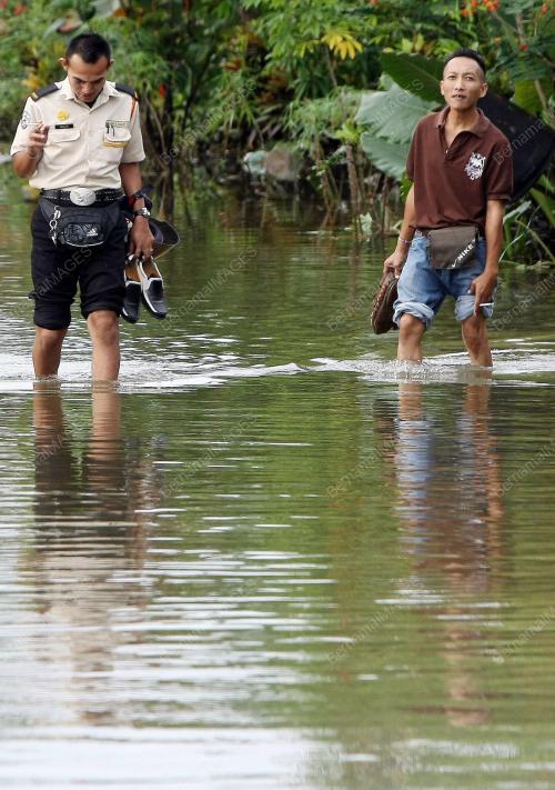 SK10_30122011_BANJIR