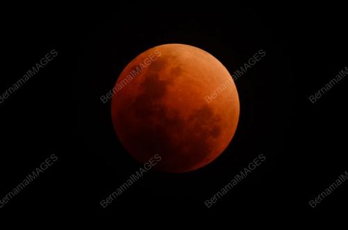 SK10_31012018_GERHANA