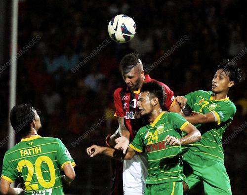 SK10_31082013_PIALA_MALAYSIA1