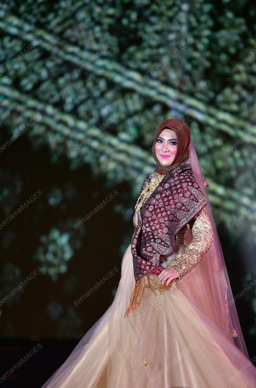 SK10_31102018_SONGKET