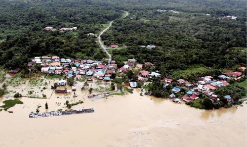SK10_31122013_BANJIR