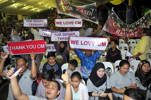 SK10_31122015_TAHUN_BARU