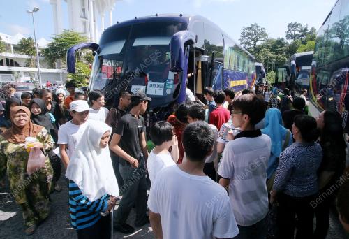 SK11_01012012_PLKN_KUCHING