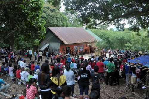 SK11_01052013_BUNG_BRATAK