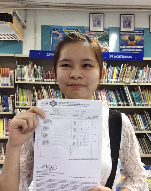 SK11_01062016_STPM