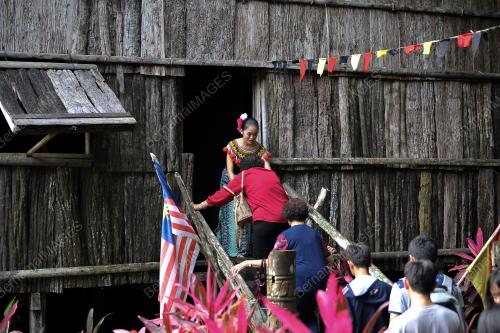 SK11_01062018_GAWAI