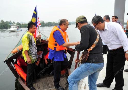 SK11_01102015_KOMUNITI_1MSIA