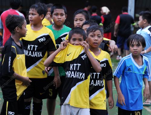 SK11_01122013_FUTSAL