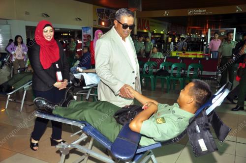 SK11_01122016_DERMA_DARAH