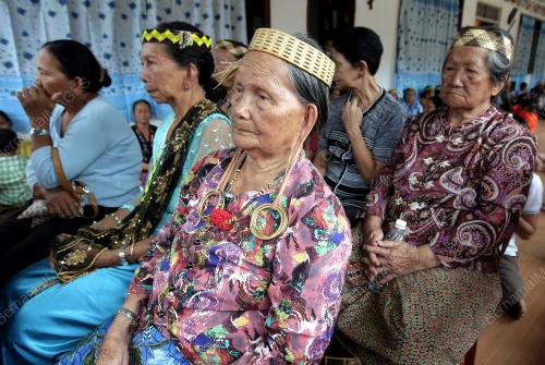 SK11_02062014_PM_GAWAI