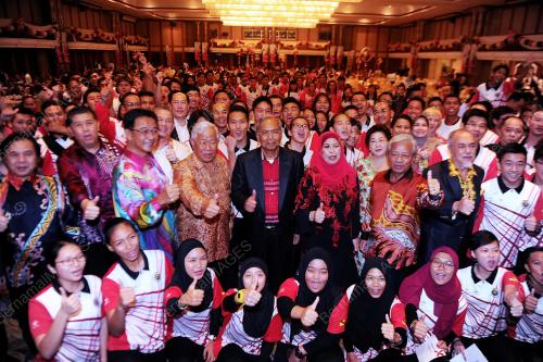 SK11_02092016_ADENAN_SATEM