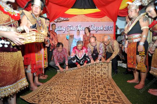 SK11_03072017_TPM_NGILING_TIKAI