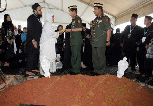 SK11_03102014_JENAZAH
