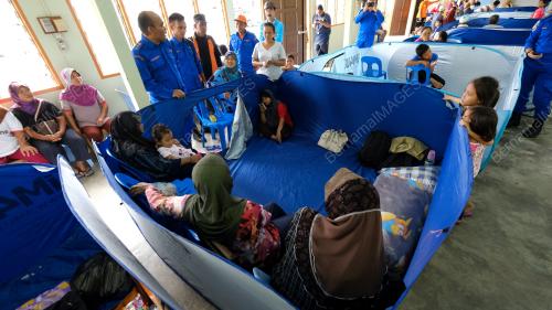 SK11_04022018_BANJIR
