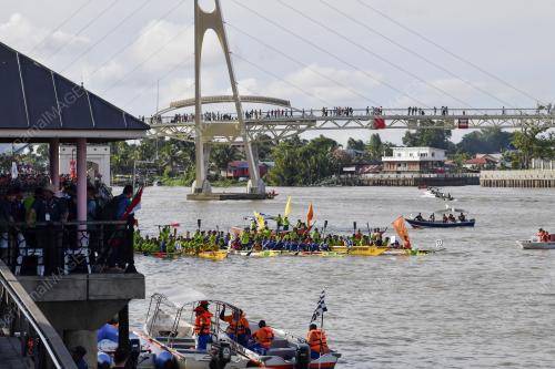SK11_04112018_REGATA_SARAWAK