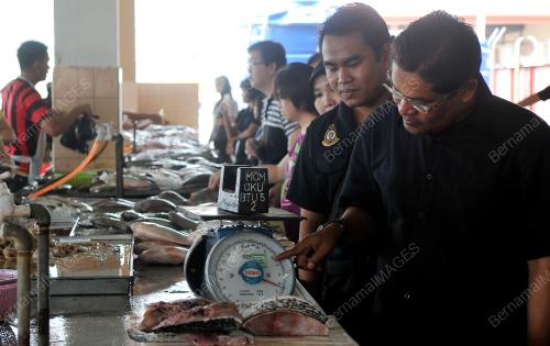 SK11_05012013_TIMBANG