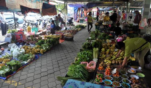 SK11_05022017_PASAR