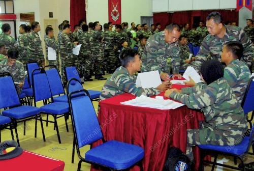 SK11_05032012_DERMA_DARAH