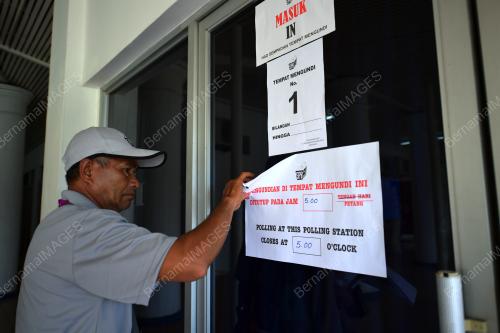 SK11_05052018_UNDI_TUTUP