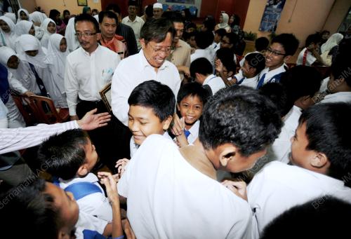 SK11_05072012_JELAJAH