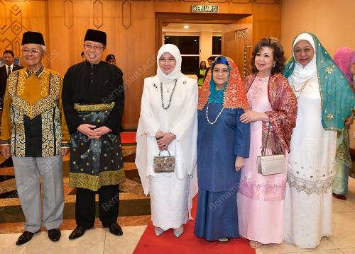 SK11_05072019_PERMAISURI_BN201907044166