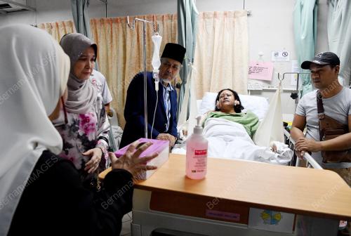 SK11_05122018_TYT_HOSPITAL