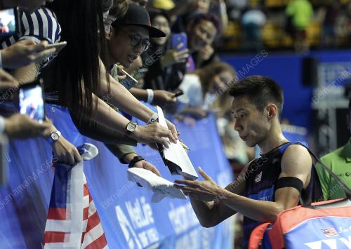 SK11_06042017_BADMINTON