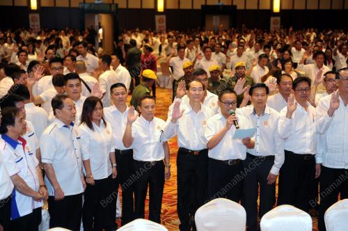 SK11_06112014_PARTI_UPP