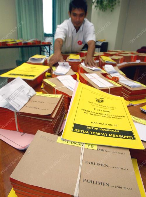 KERTAS_UNDI