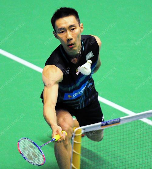 SK11_07042017_TERBUKA_MALAYSIA
