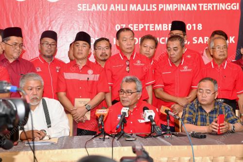 SK11_07092018_BERSATU_BN201809067605