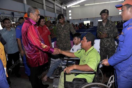 SK11_08022016_ADENAN