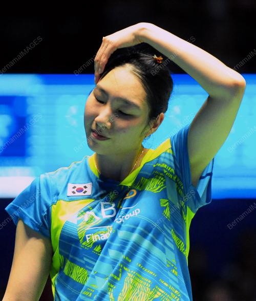 SK11_08042017_TERBUKA_MALAYSIA