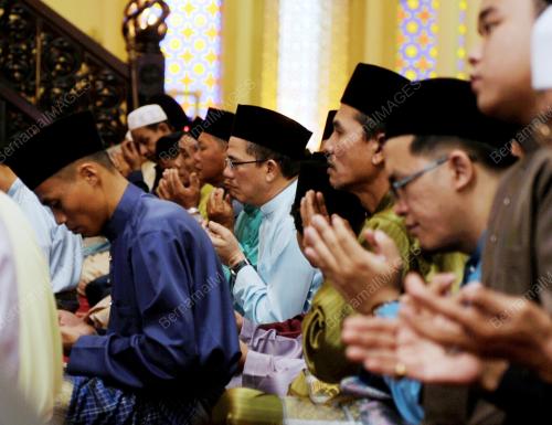 SK11_08082013_TYT_RAYA