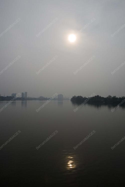 KUCHING_JEREBU